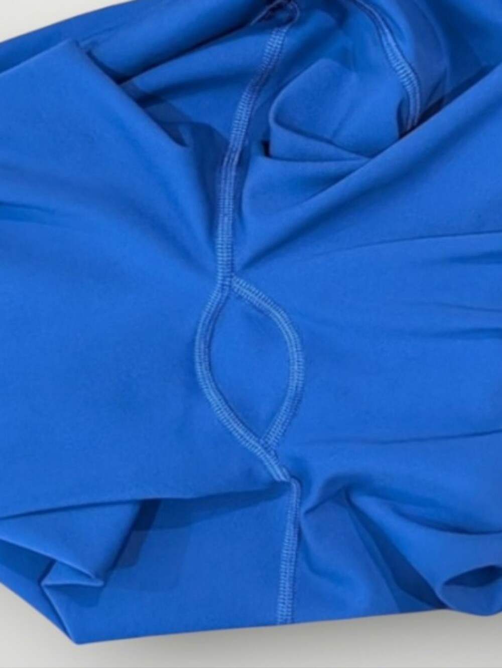Lululemon Swift Speed High Rise Tight 28" - Picture 7 of 11